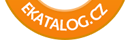 Radiodiagnostick&eacut e; ordinace, radiodiagnostika - ekatalog.cz